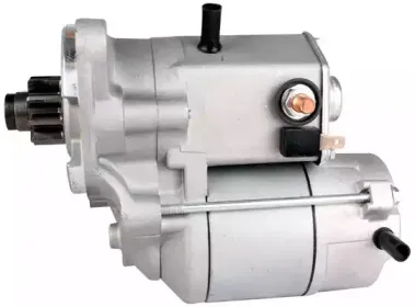 powermax-8213085